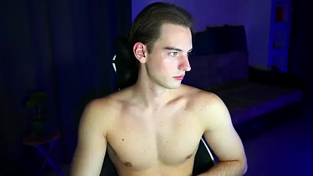 Litmate online show from 10/18/25, 12:13