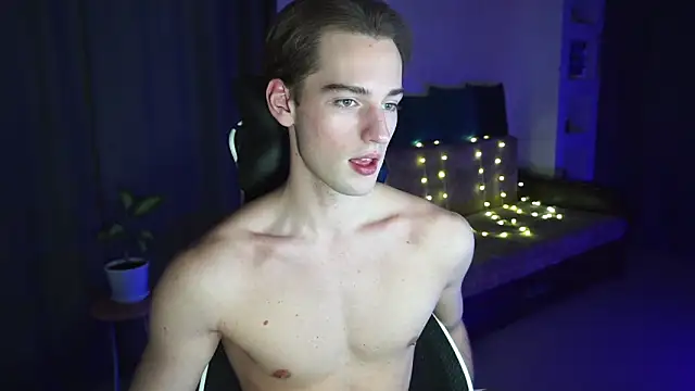 Litmate online show from 11/15/25, 12:30