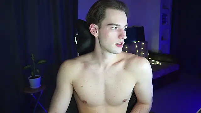 Litmate online show from 11/25/25, 12:43