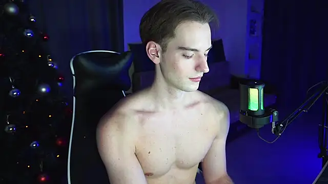 Litmate online show from 12/22/25, 11:46