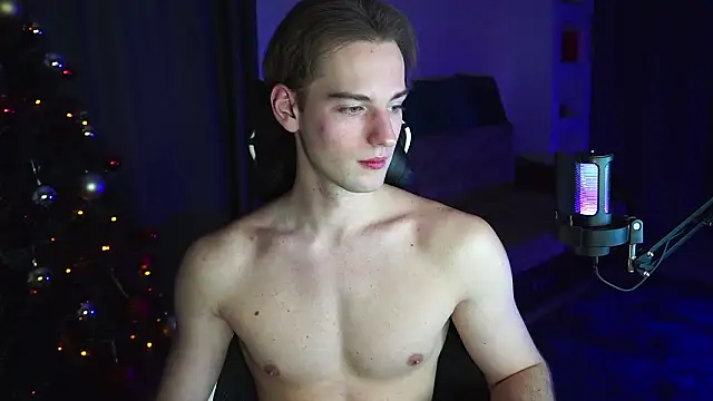 Litmate online show from 01/13/26, 01:33