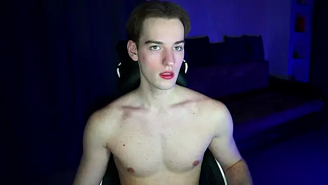 Litmate online show from 02/04/26, 01:33