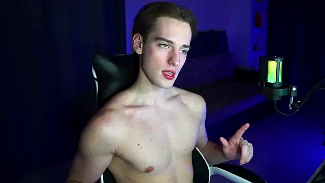 Litmate online show from 02/07/26, 02:26