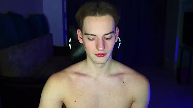 Litmate online show from 02/14/26, 02:41