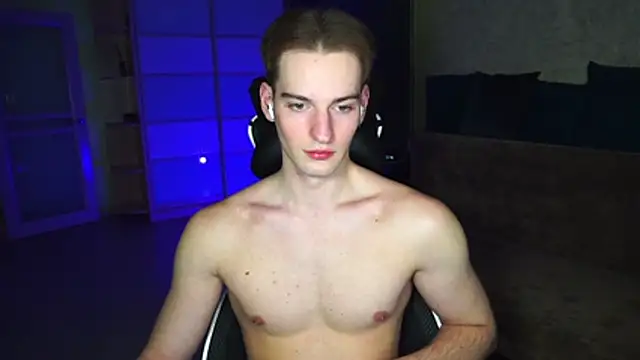 Litmate online show from 03/27/26, 09:47