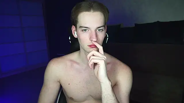 Litmate online show from 04/25/26, 01:19