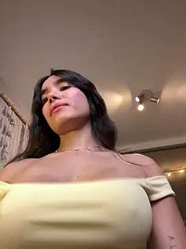 Snapshot of Irish_Collins chatting on 11/12/25, 10:41 Irish Collins online show from 11/12/25, 10:41