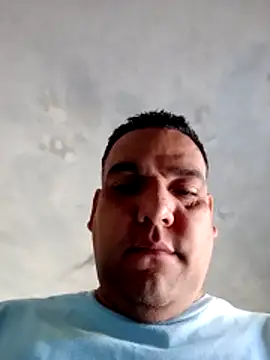 Snapshot of nek36 chatting on 11/16/25, 04:34 nek36 online show from 11/16/25, 04:34