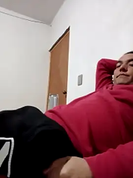 Snapshot of nek36 chatting on 01/17/26, 05:56 nek36 online show from 01/17/26, 05:56