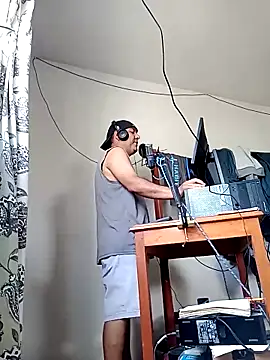 nek36 online show from 03/11/26, 06:25