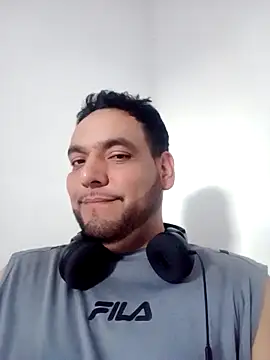 nek36 online show from 03/23/26, 11:42