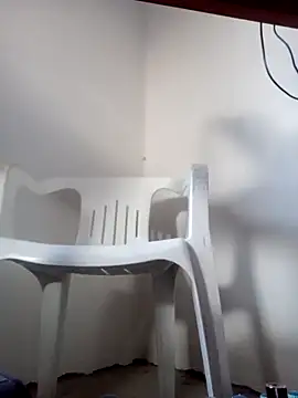 nek36 online show from 04/04/26, 11:46