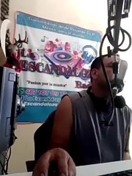 nek36 online show from 04/23/26, 06:43