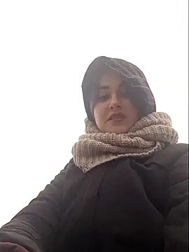 Erotic Synth Goddess online show from 02/07/25, 11:34