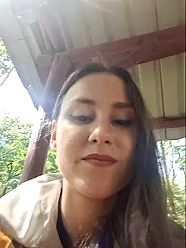 Snapshot of Erotic_Synth_Goddess chatting on 05/15/26, 11:17 Erotic Synth Goddess online show from 05/15/26, 11:17