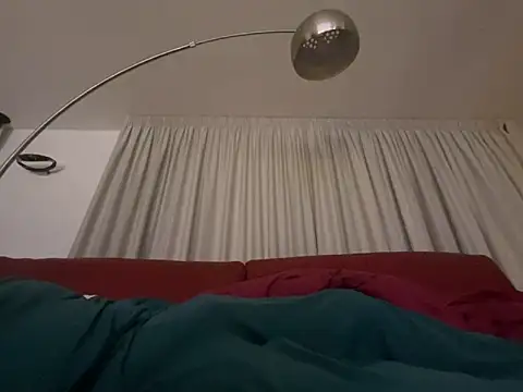 IL GINECOLOGO  online show from 12/08/24, 06:28