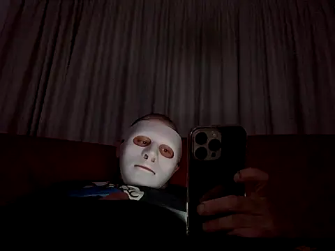 IL GINECOLOGO  online show from 10/18/25, 11:27