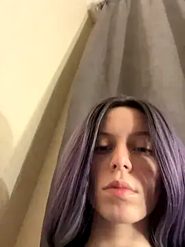 RinaMood online show from 12/05/24, 09:39