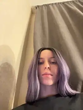 RinaMood online show from 12/06/24, 12:45