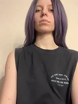 RinaMood online show from 12/10/24, 02:39