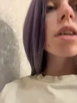 RinaMood online show from 12/25/24, 04:11