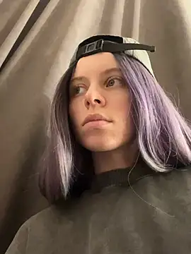 RinaMood online show from 01/06/25, 04:55