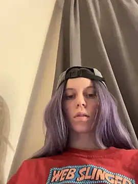 RinaMood online show from 01/13/25, 03:34