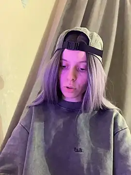 RinaMood online show from 01/26/25, 03:58