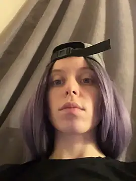 RinaMood online show from 01/27/25, 06:19