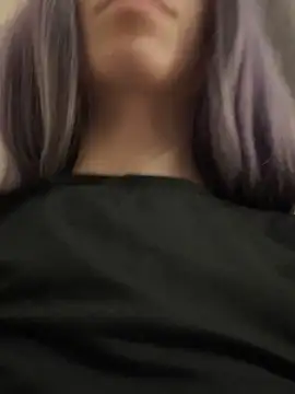 RinaMood online show from 01/27/25, 12:26