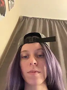 RinaMood online show from 02/05/25, 11:23