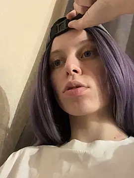 RinaMood online show from 02/11/25, 11:54