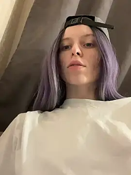 RinaMood online show from 02/11/25, 03:08