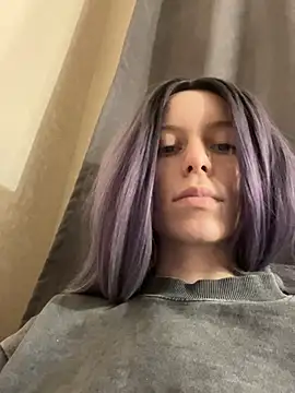 RinaMood online show from 02/26/25, 11:30