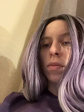 RinaMood online show from 03/09/25, 04:55