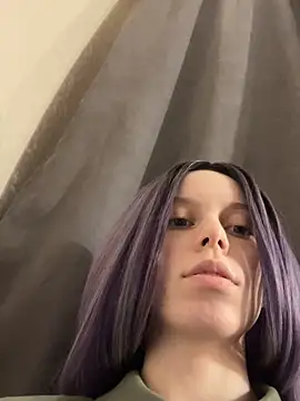 RinaMood online show from 03/12/25, 11:53