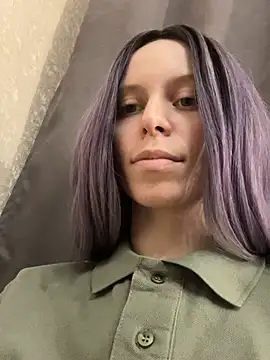 RinaMood online show from 03/12/25, 02:56