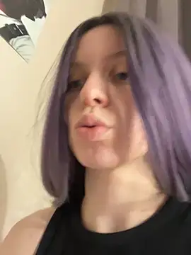 RinaMood online show from 03/13/25, 11:30