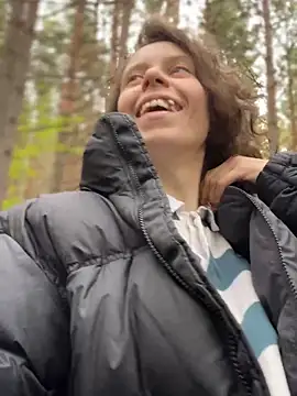 RinaMood online show from 09/09/25, 04:23