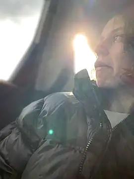 RinaMood online show from 09/14/25, 08:24