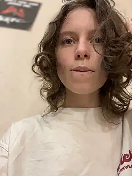 RinaMood online show from 09/30/25, 11:26