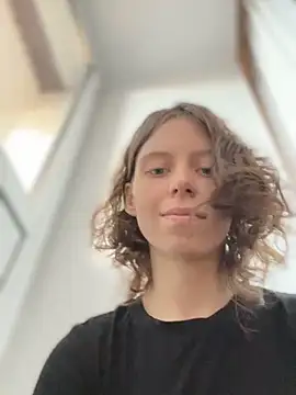 RinaMood online show from 10/11/25, 08:02