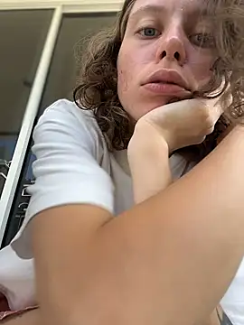 RinaMood online show from 12/02/25, 03:56