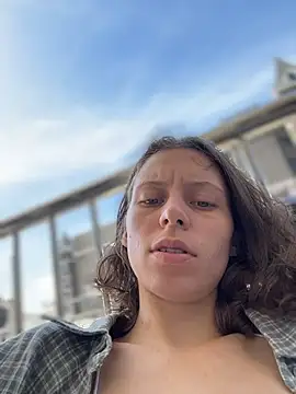 RinaMood online show from 12/15/25, 04:39