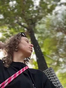 RinaMood online show from 02/11/26, 03:55