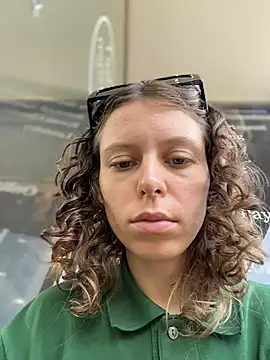 RinaMood online show from 02/15/26, 05:15