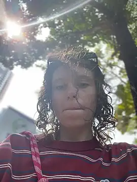 RinaMood online show from 02/23/26, 03:59