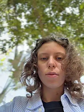 RinaMood online show from 03/04/26, 04:40