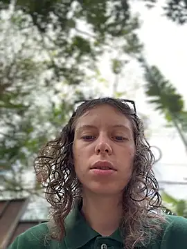 RinaMood online show from 03/10/26, 04:28