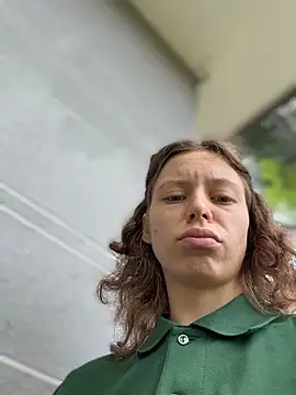 RinaMood online show from 03/14/26, 04:51